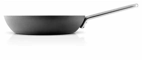 Eva Solo Professional stegepande Ø 24 cm