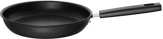 Fiskars Hard Face stegepande - Ø:24 cm